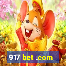 917 bet .com