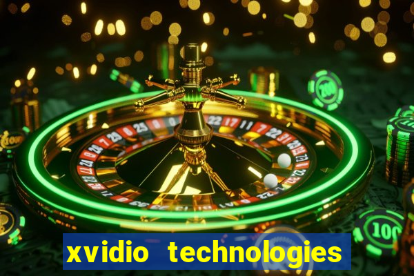 xvidio technologies startup brasil 2024 os