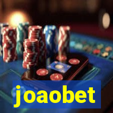 joaobet