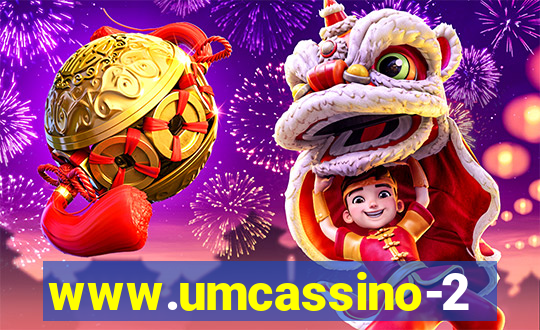 www.umcassino-2.com