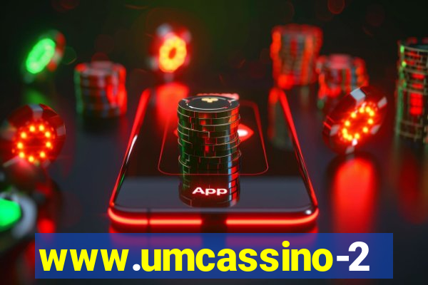 www.umcassino-2.com