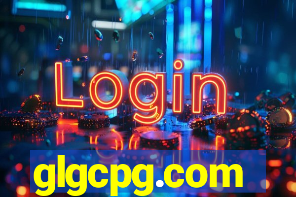 glgcpg.com