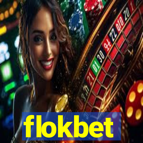 flokbet