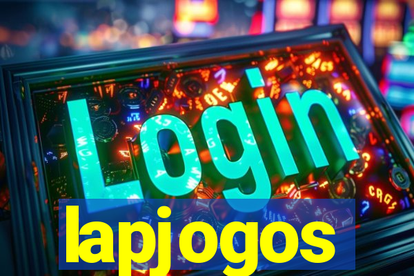 lapjogos