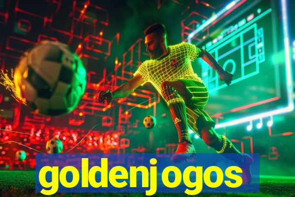 goldenjogos