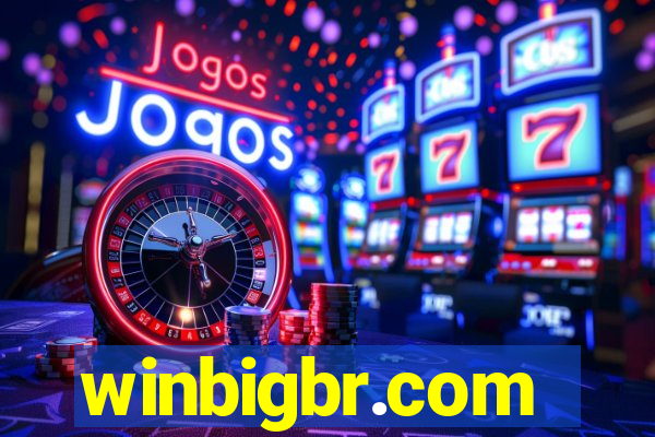 winbigbr.com