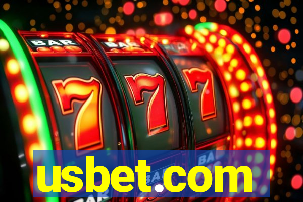 usbet.com