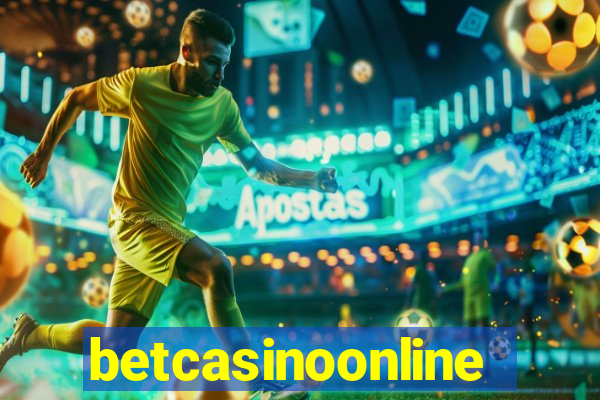 betcasinoonline