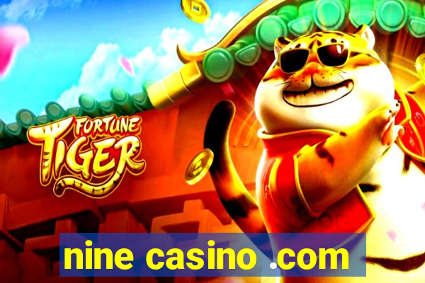 nine casino .com