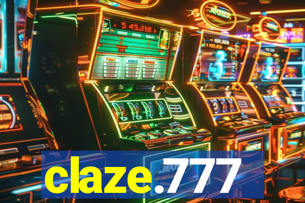 claze.777