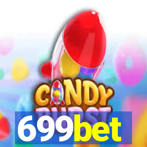 699bet