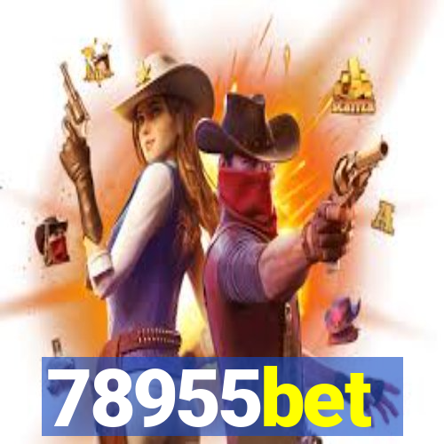 78955bet