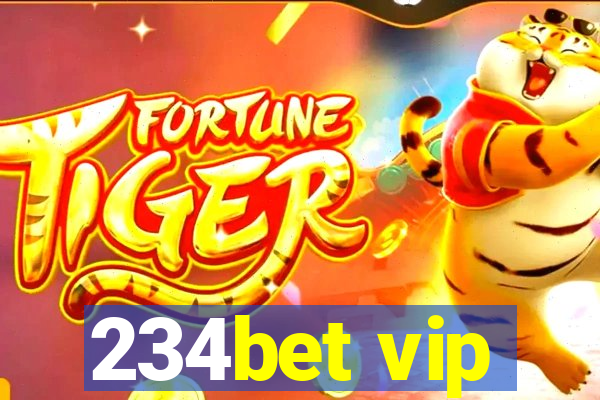 234bet vip