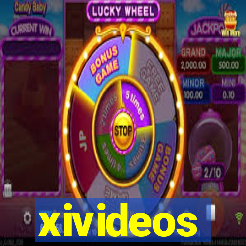 xivideos