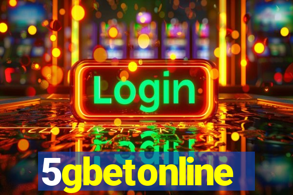 5gbetonline