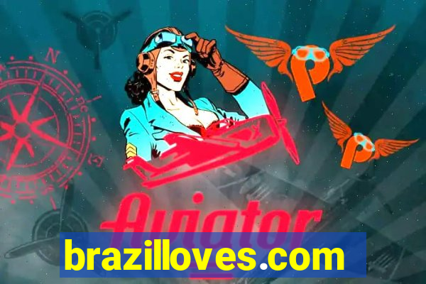 brazilloves.com