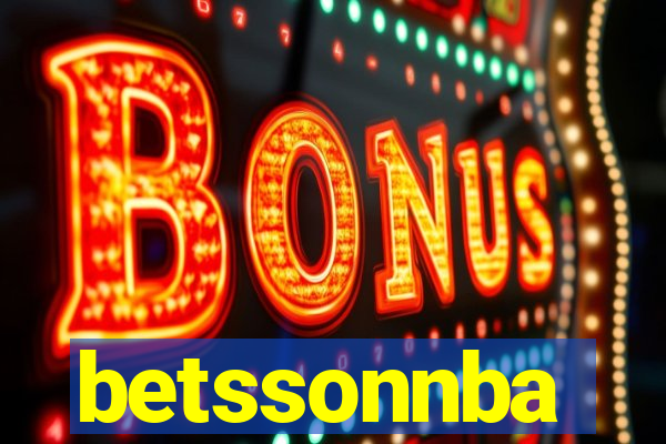 betssonnba