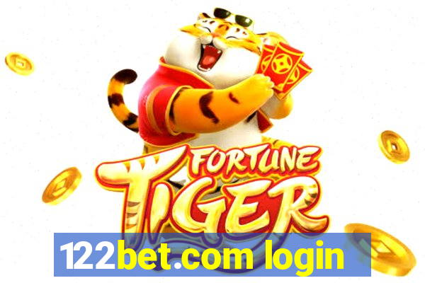 122bet.com login