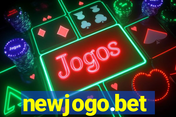 newjogo.bet