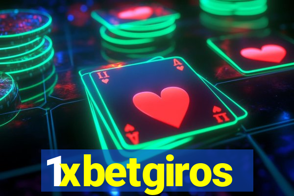 1xbetgiros