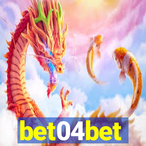 bet04bet