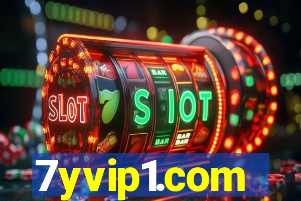 7yvip1.com