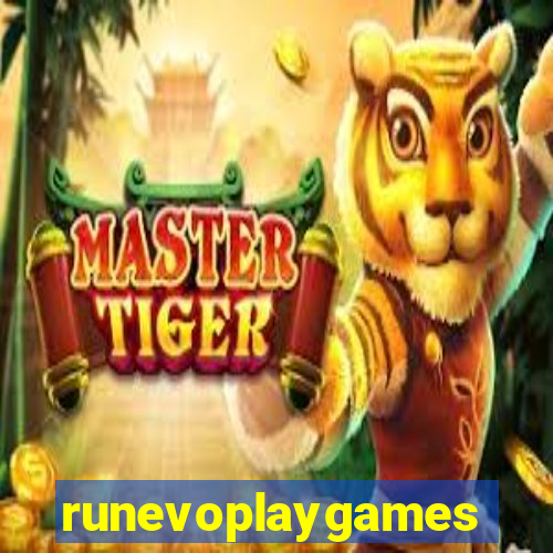 runevoplaygames