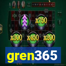 gren365