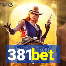 381bet