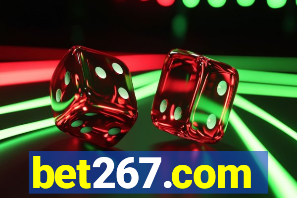 bet267.com