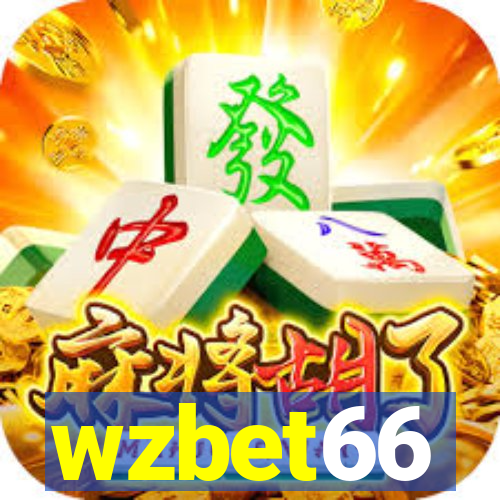 wzbet66