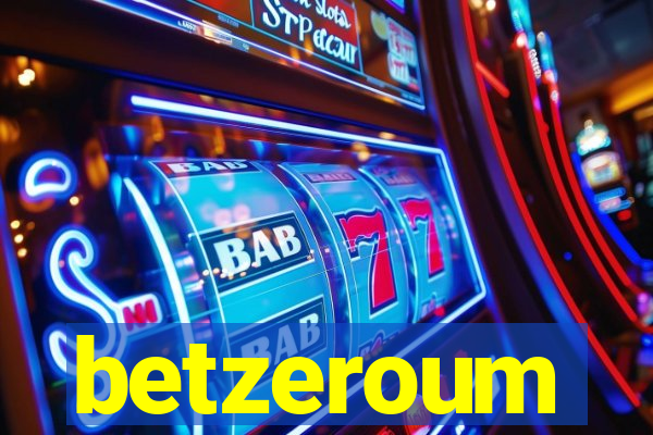 betzeroum