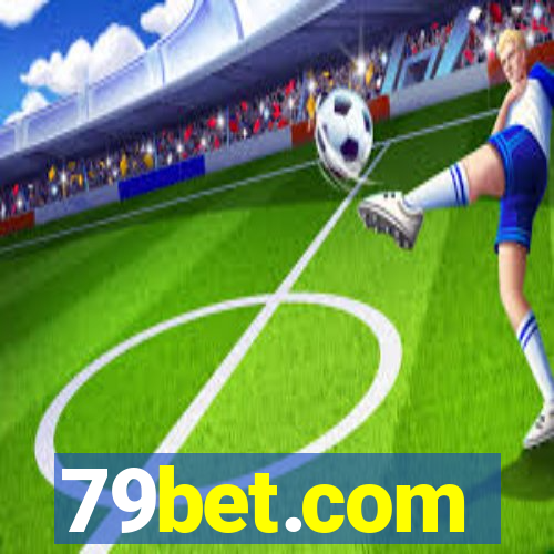 79bet.com