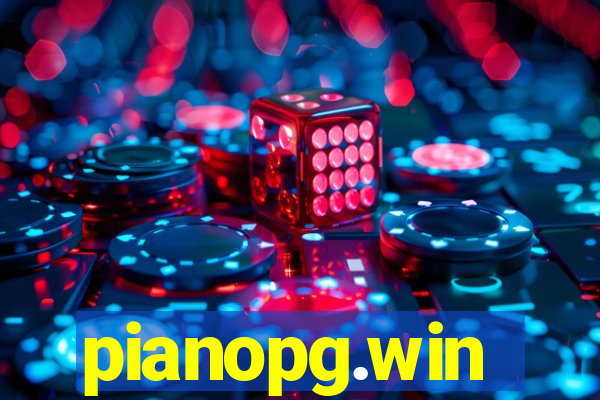 pianopg.win