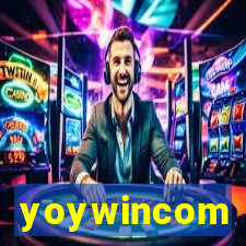 yoywincom