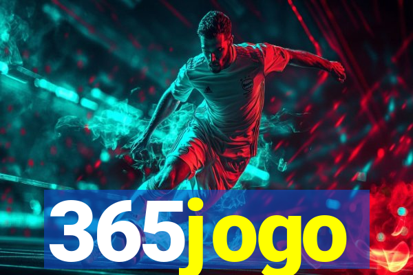 365jogo