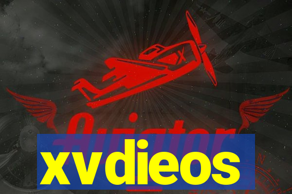 xvdieos