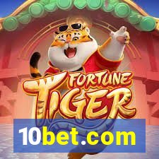 10bet.com