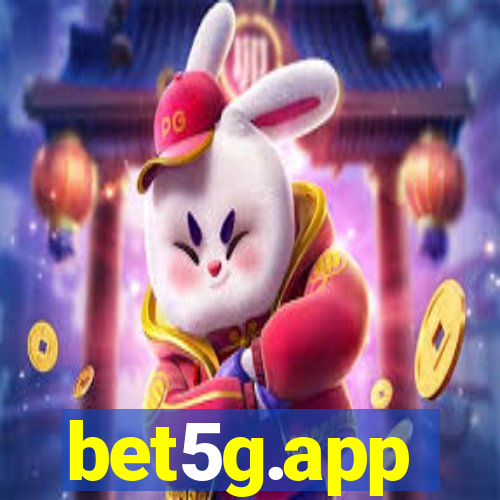 bet5g.app