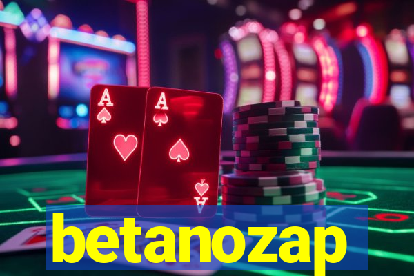 betanozap