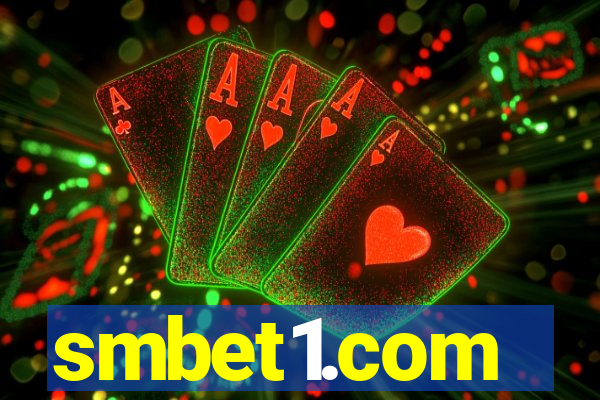 smbet1.com