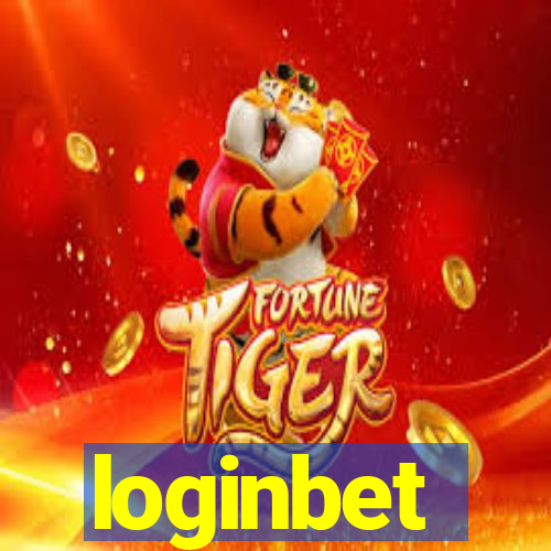 loginbet