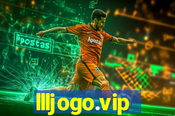 llljogo.vip