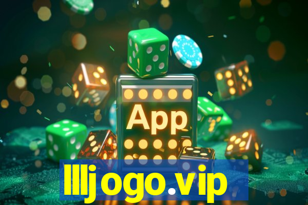 llljogo.vip