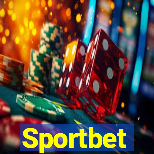 Sportbet