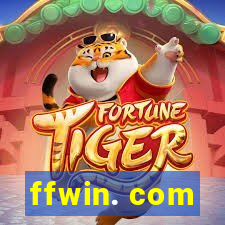 ffwin. com