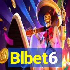 Blbet6