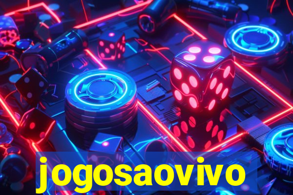 jogosaovivo