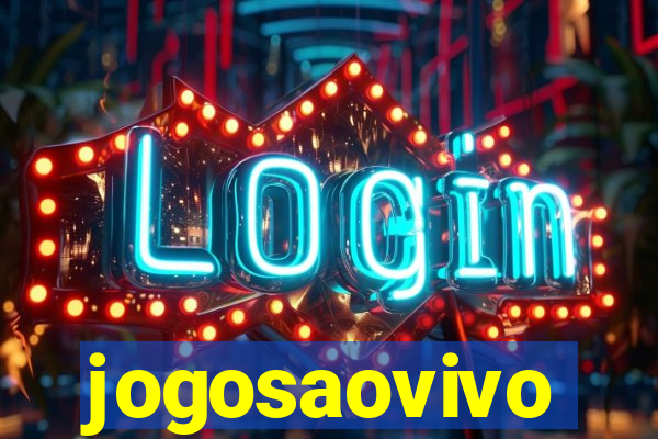 jogosaovivo