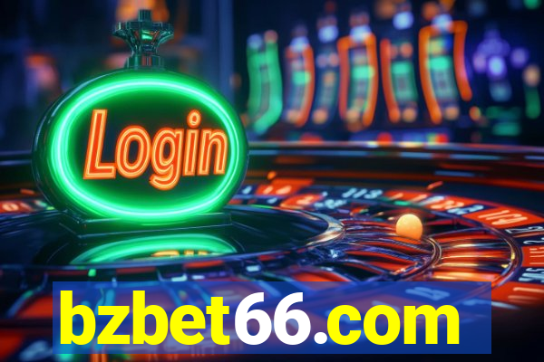 bzbet66.com